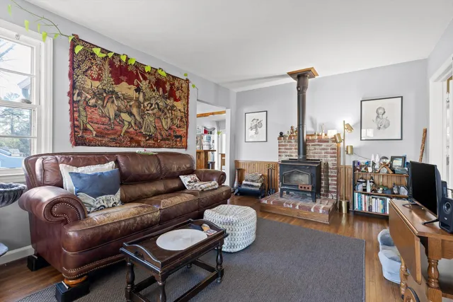 $2,500 | 844 Linden Hall Road, Chattanooga, TN 37415