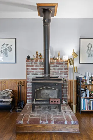 $2,500 | 844 Linden Hall Road, Chattanooga, TN 37415