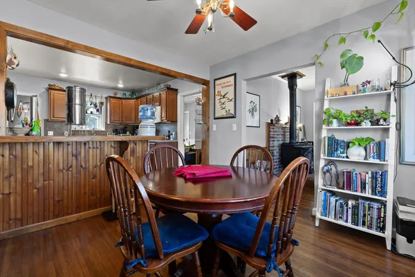 $2,500 | 844 Linden Hall Road, Chattanooga, TN 37415