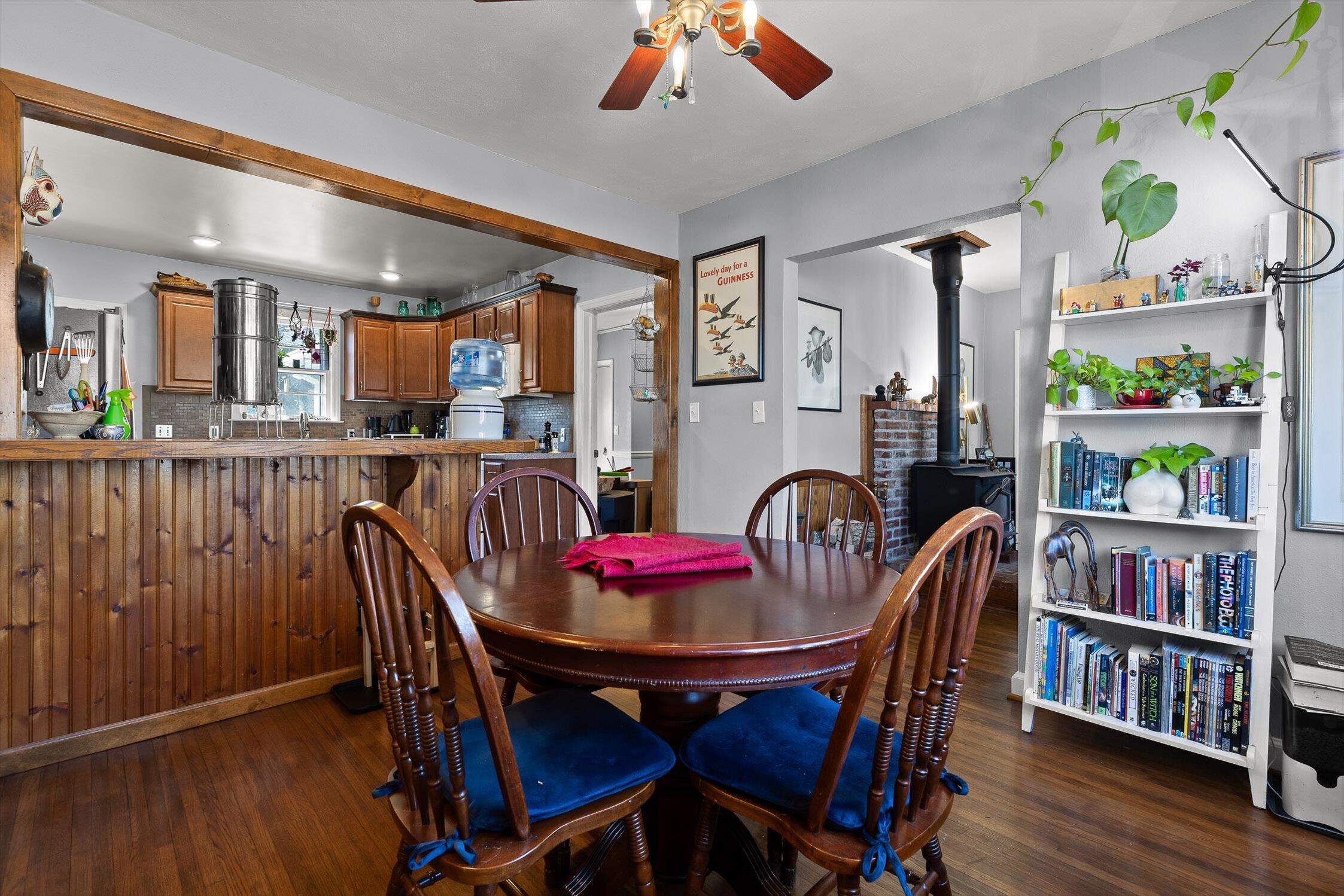 844 Linden Hall Road Chattanooga, TN 37415 - Photo 8 of 56 Linden Hall