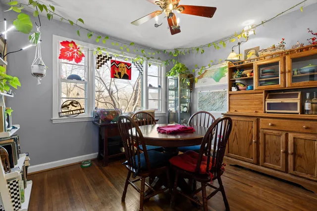 $2,500 | 844 Linden Hall Road, Chattanooga, TN 37415