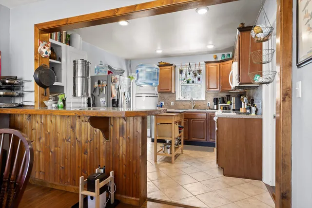 $2,500 | 844 Linden Hall Road, Chattanooga, TN 37415