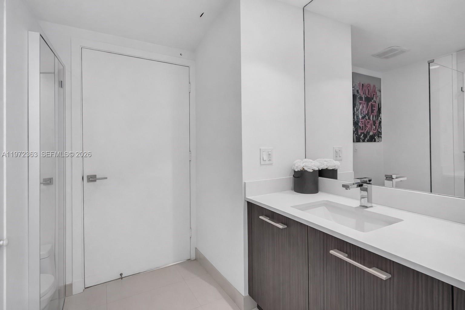 55 Southwest 9th Street, Unit 3703 Miami, FL 33130 - Photo 19 of 38