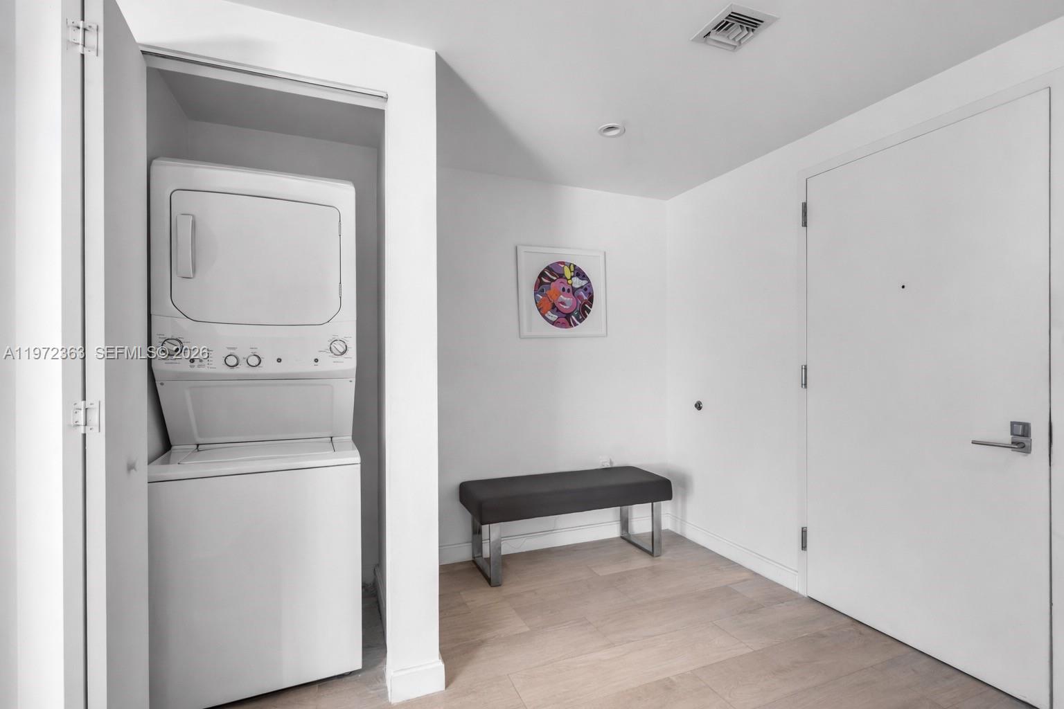 55 Southwest 9th Street, Unit 3703 Miami, FL 33130 - Photo 27 of 38