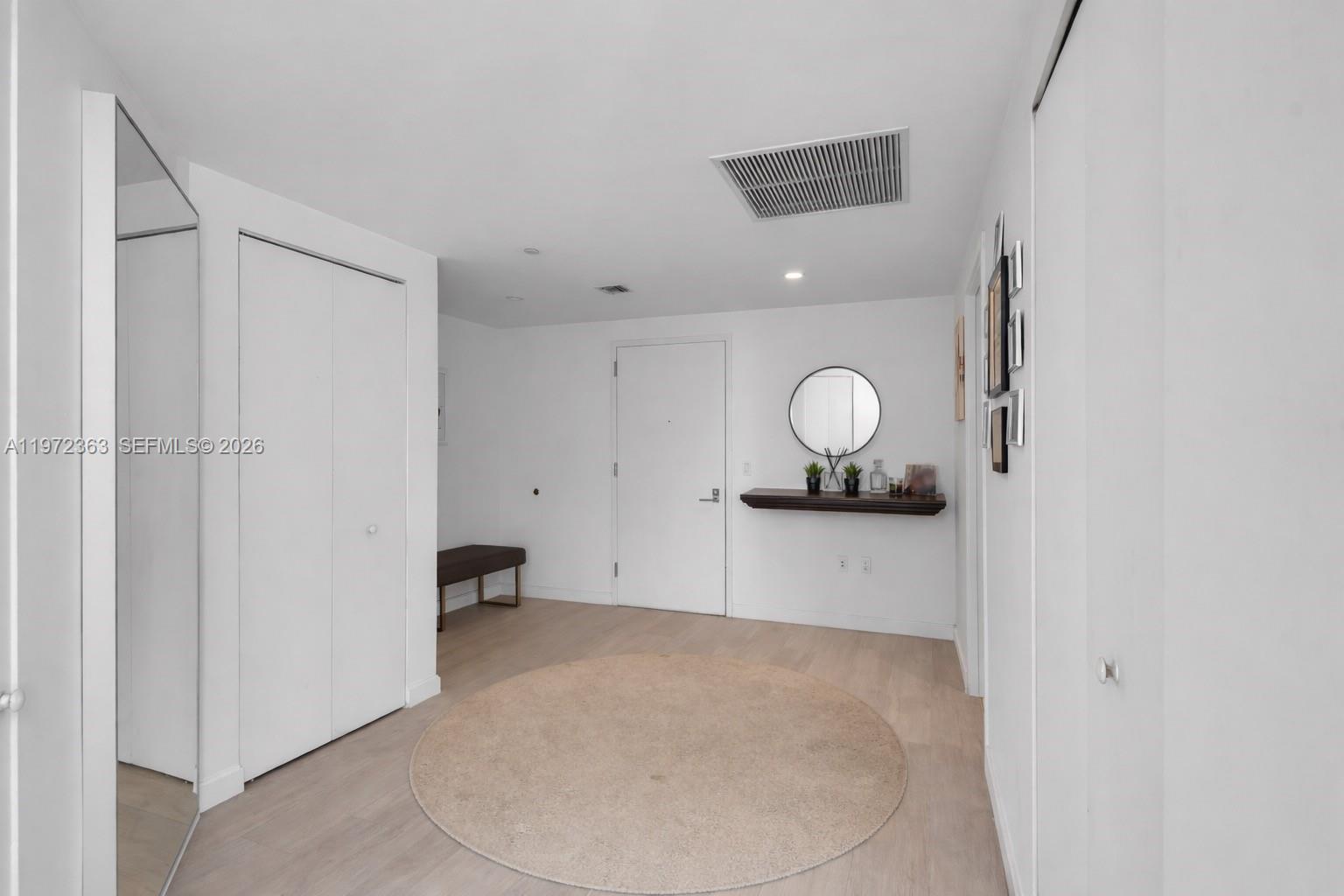 55 Southwest 9th Street, Unit 3703 Miami, FL 33130 - Photo 30 of 38