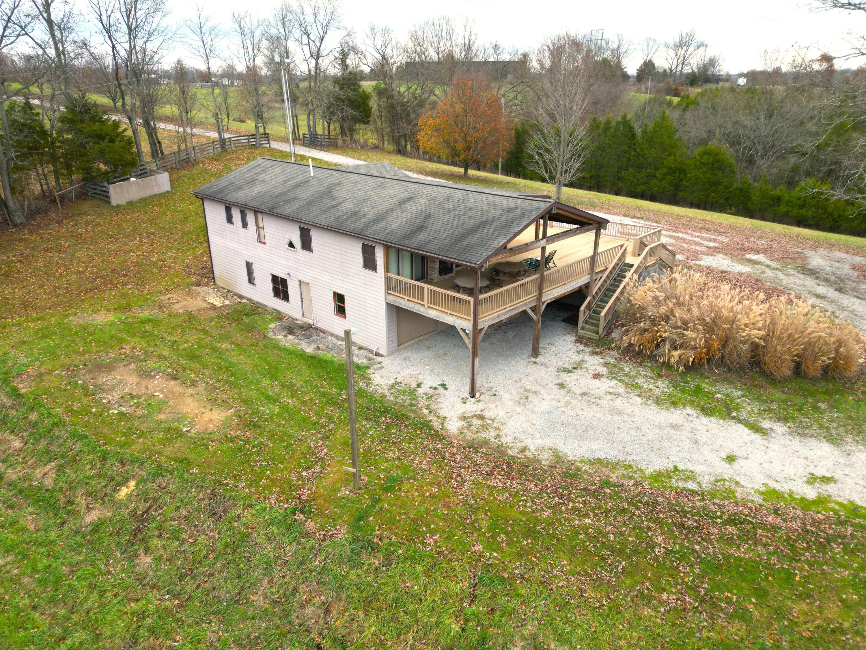 4245 Swope Road Owenton, KY 40359 - Photo 6 of 50 Gallery Image 6