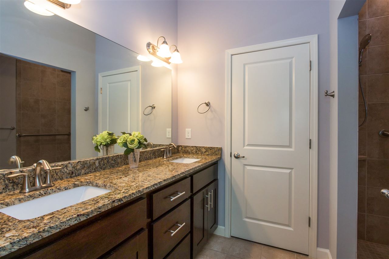 1161 Foster Road Iowa City, IA 52245 - Photo 10 of 18 Gallery Image 10