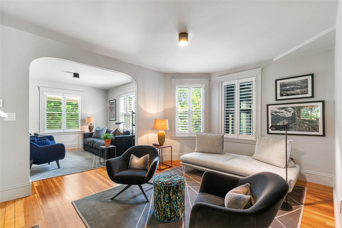 10 Pine Road Sharon, MA 02067 - Photo 13 of 42