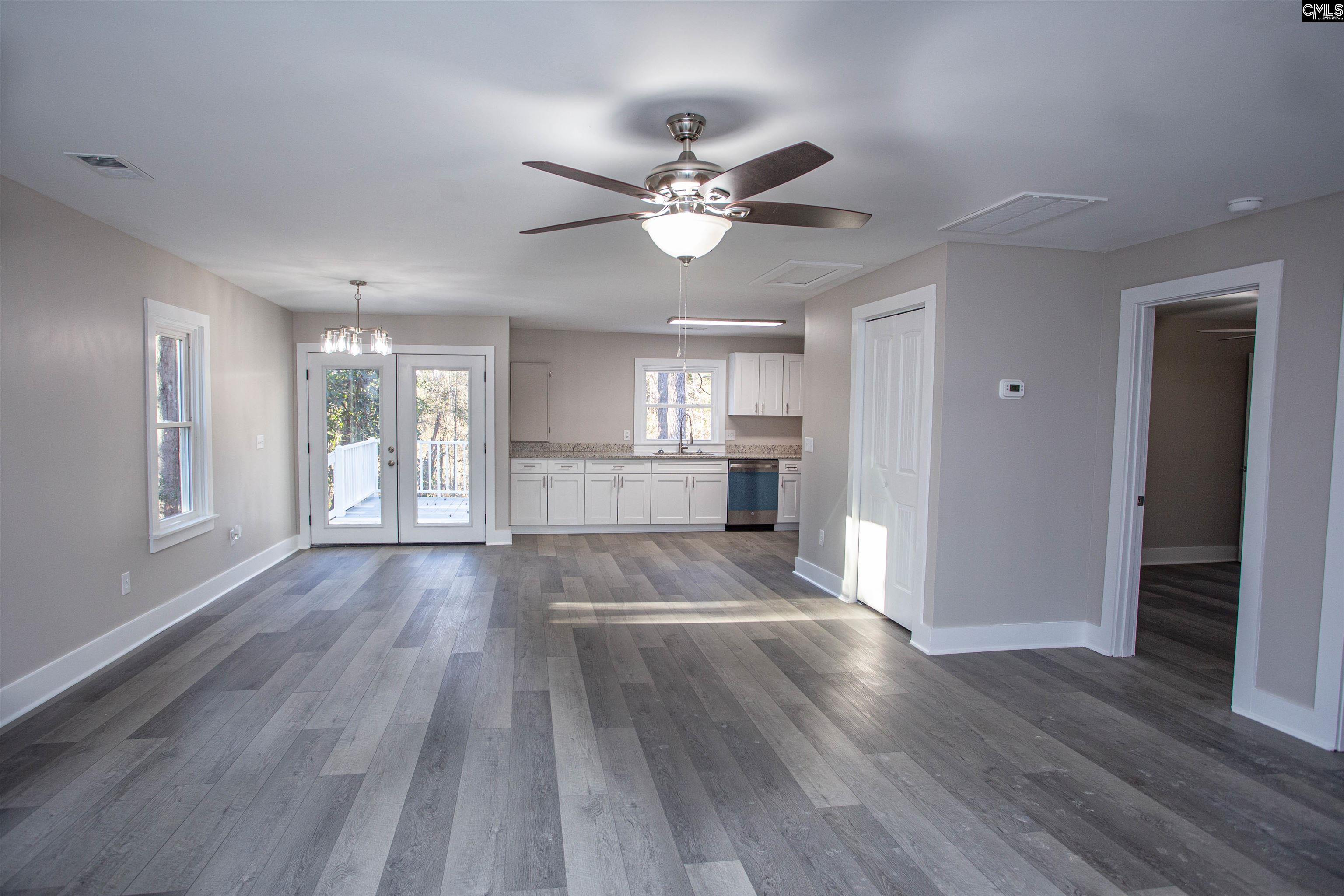 139 State Rd S-28-433 Camden, SC 29020 - Photo 7 of 33