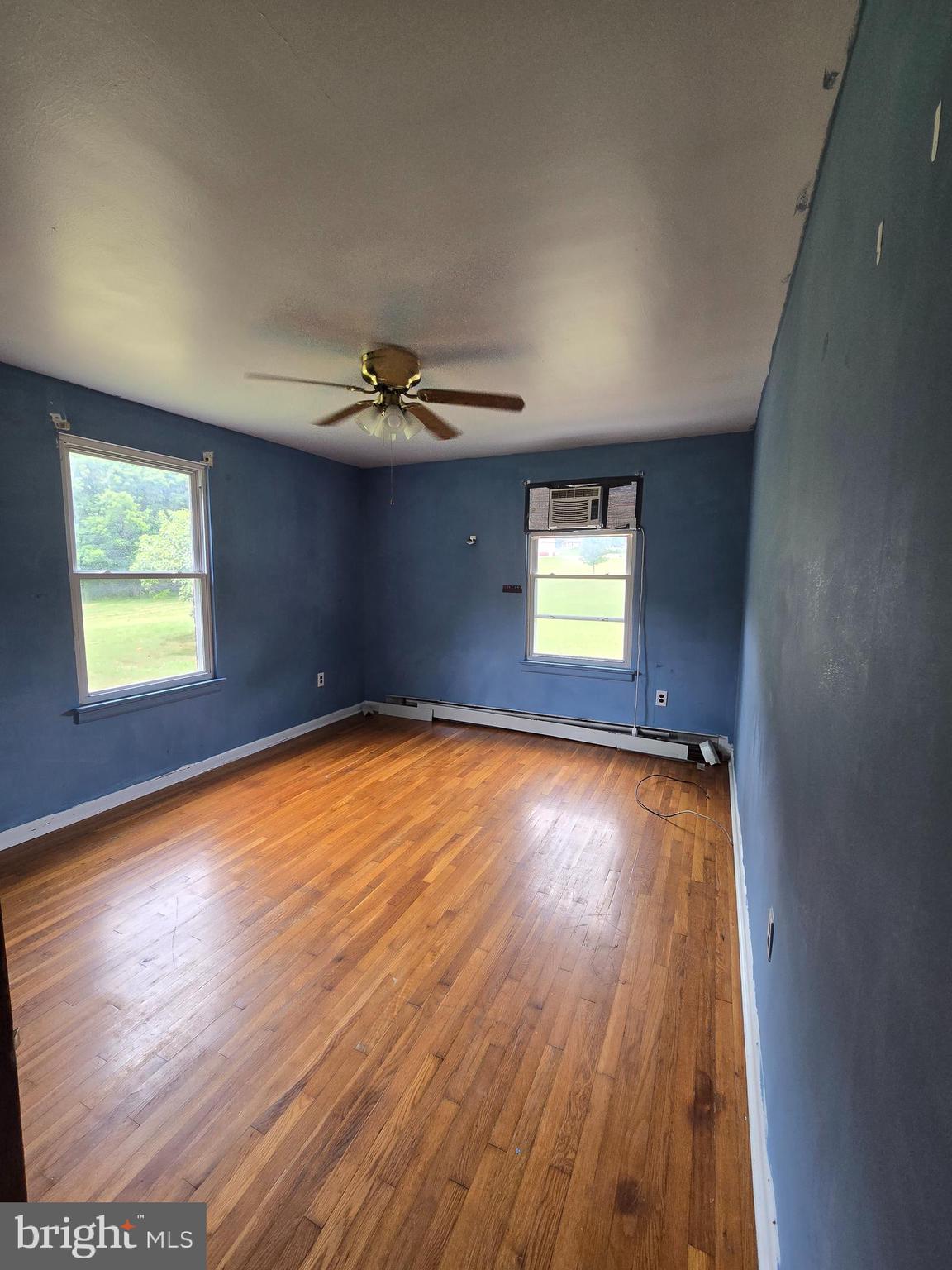 718 Francis Scott Key Highway Keymar, MD 21757 - Photo 11 of 16