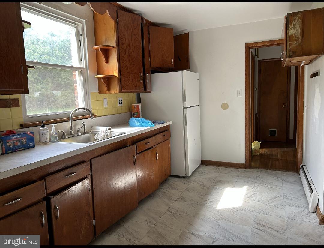 718 Francis Scott Key Highway Keymar, MD 21757 - Photo 12 of 16