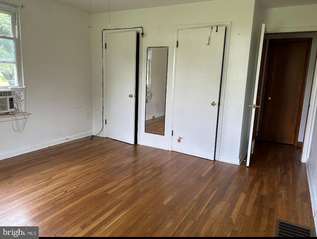 718 Francis Scott Key Highway Keymar, MD 21757 - Photo 13 of 16