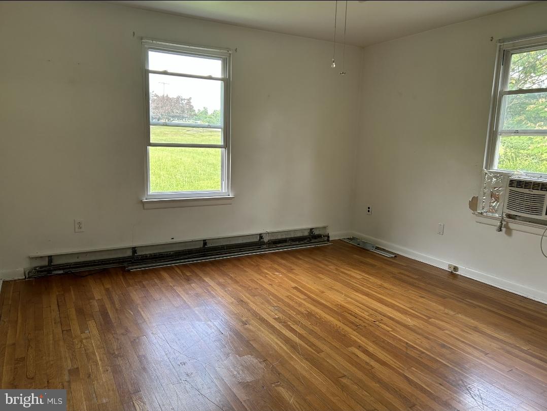 718 Francis Scott Key Highway Keymar, MD 21757 - Photo 14 of 16