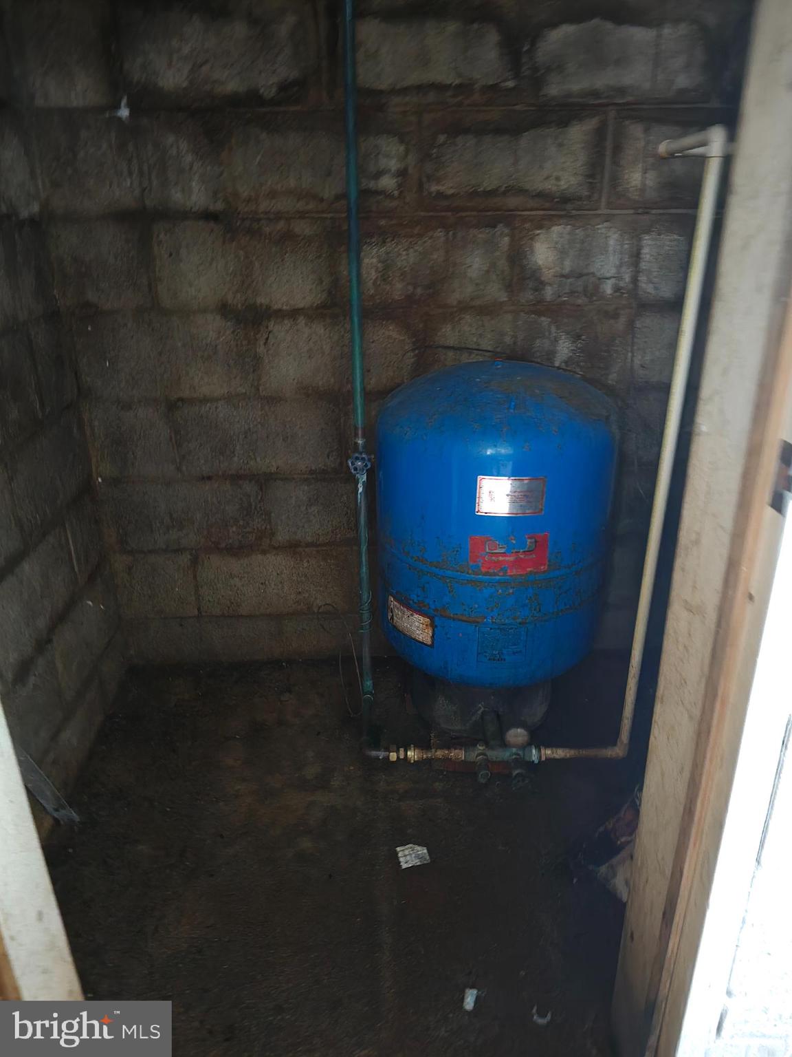 718 Francis Scott Key Highway Keymar, MD 21757 - Photo 15 of 16