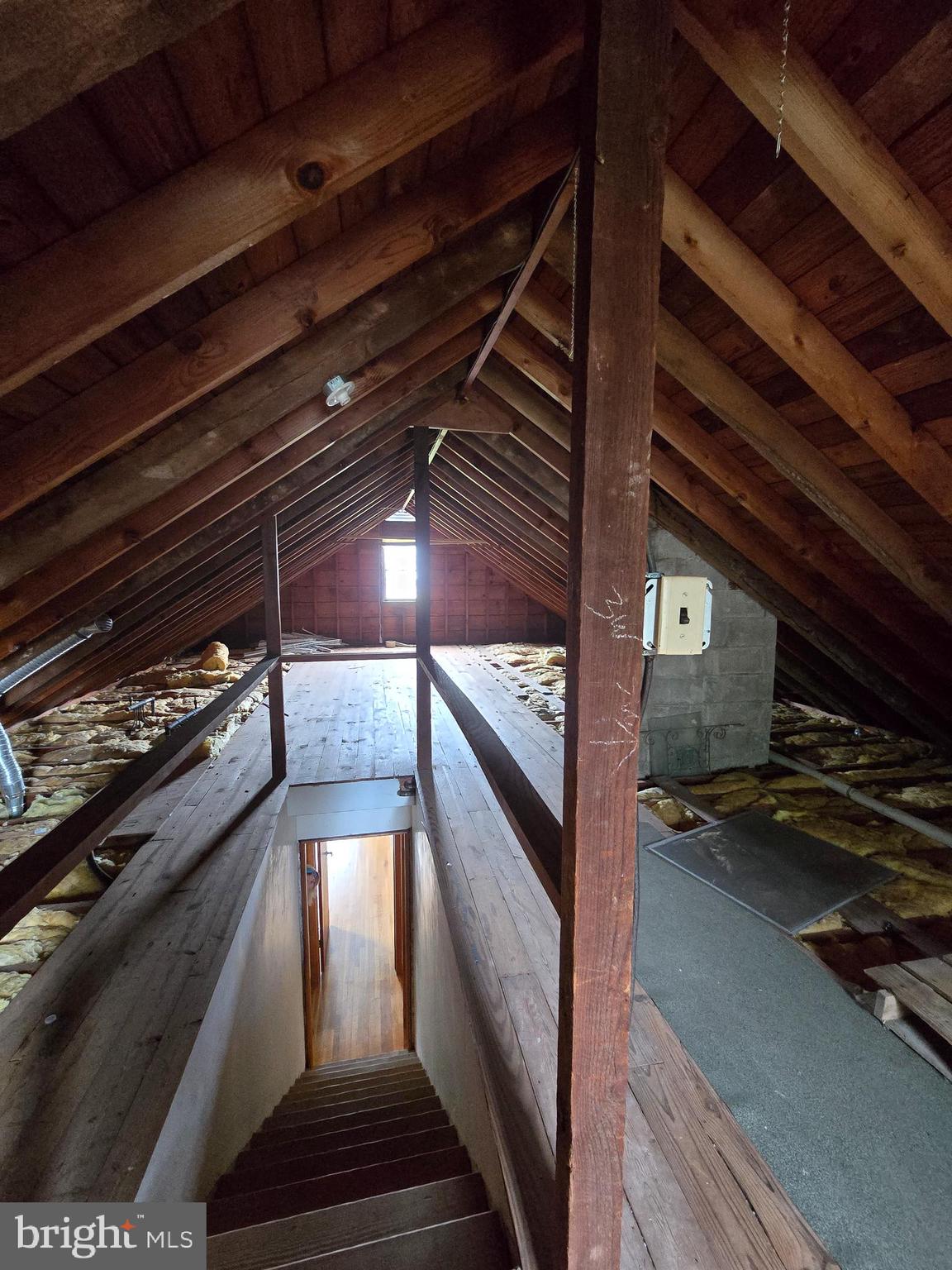 718 Francis Scott Key Highway Keymar, MD 21757 - Photo 16 of 16