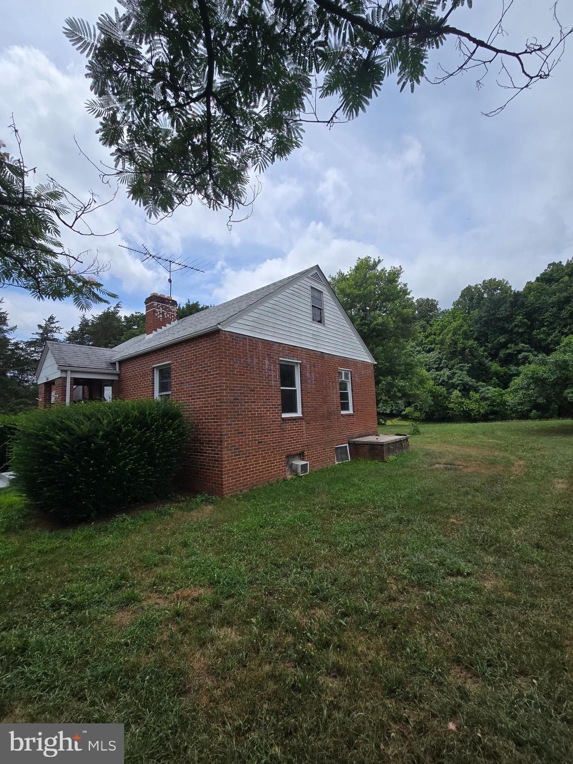 718 Francis Scott Key Highway Keymar, MD 21757 - Photo 4 of 16