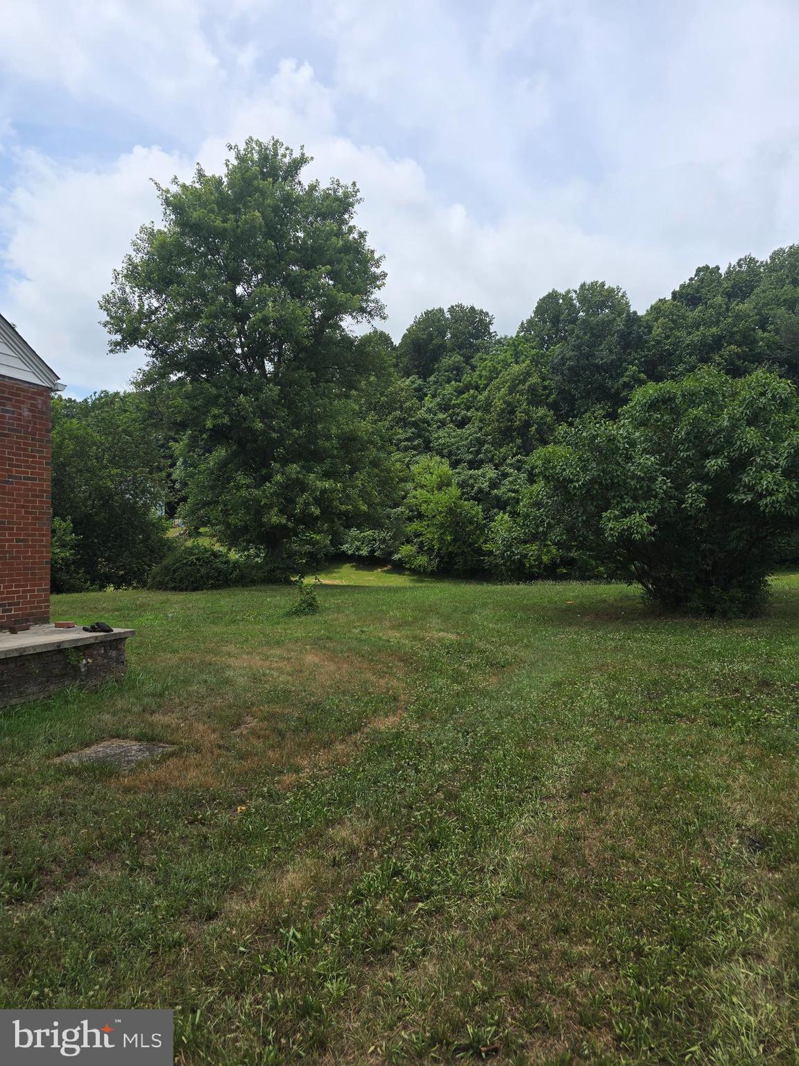 718 Francis Scott Key Highway Keymar, MD 21757 - Photo 5 of 16