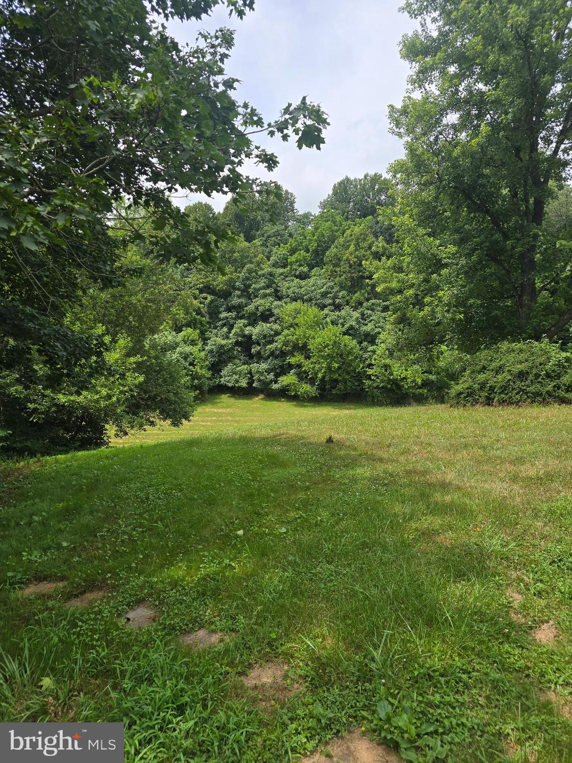 718 Francis Scott Key Highway Keymar, MD 21757 - Photo 6 of 16