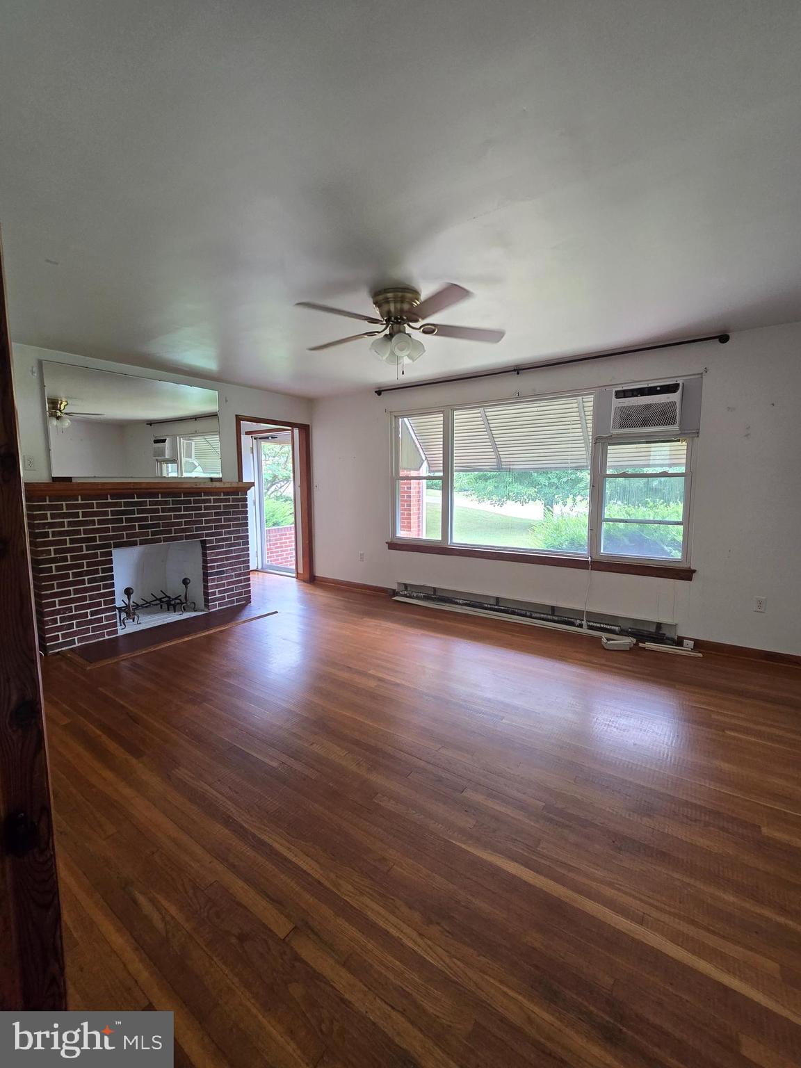 718 Francis Scott Key Highway Keymar, MD 21757 - Photo 8 of 16