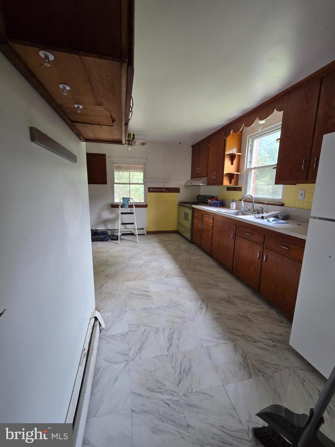 718 Francis Scott Key Highway Keymar, MD 21757 - Photo 9 of 16