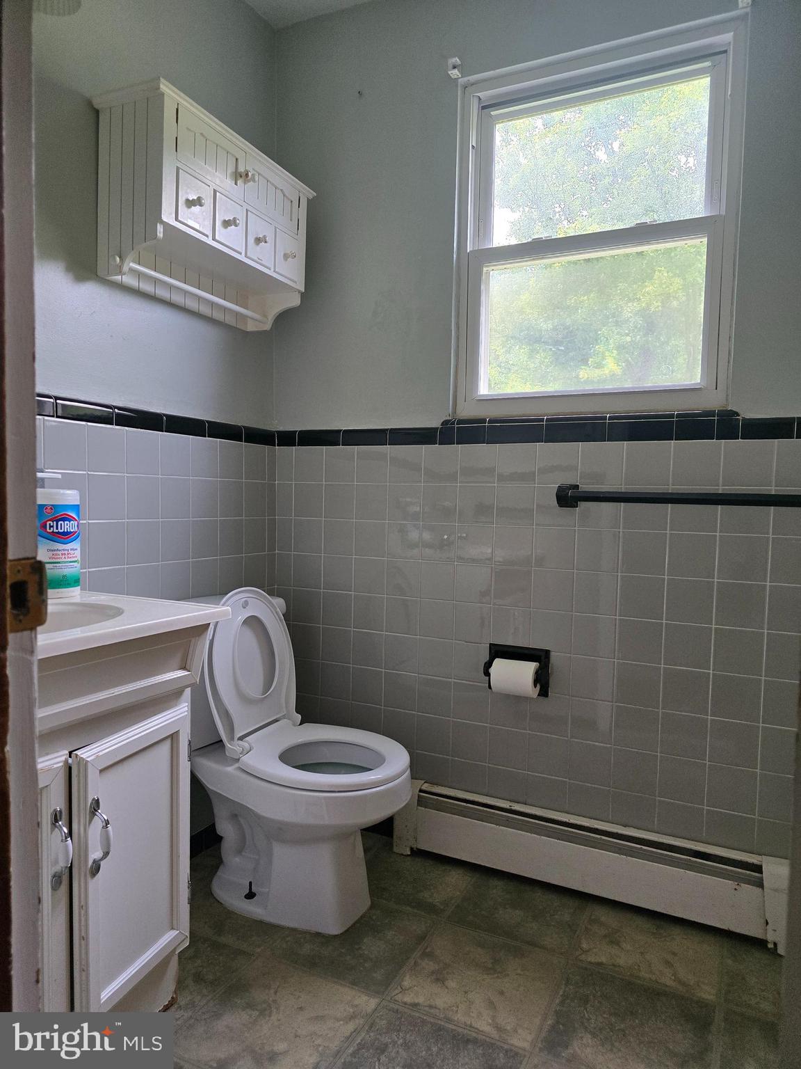 718 Francis Scott Key Highway Keymar, MD 21757 - Photo 10 of 16