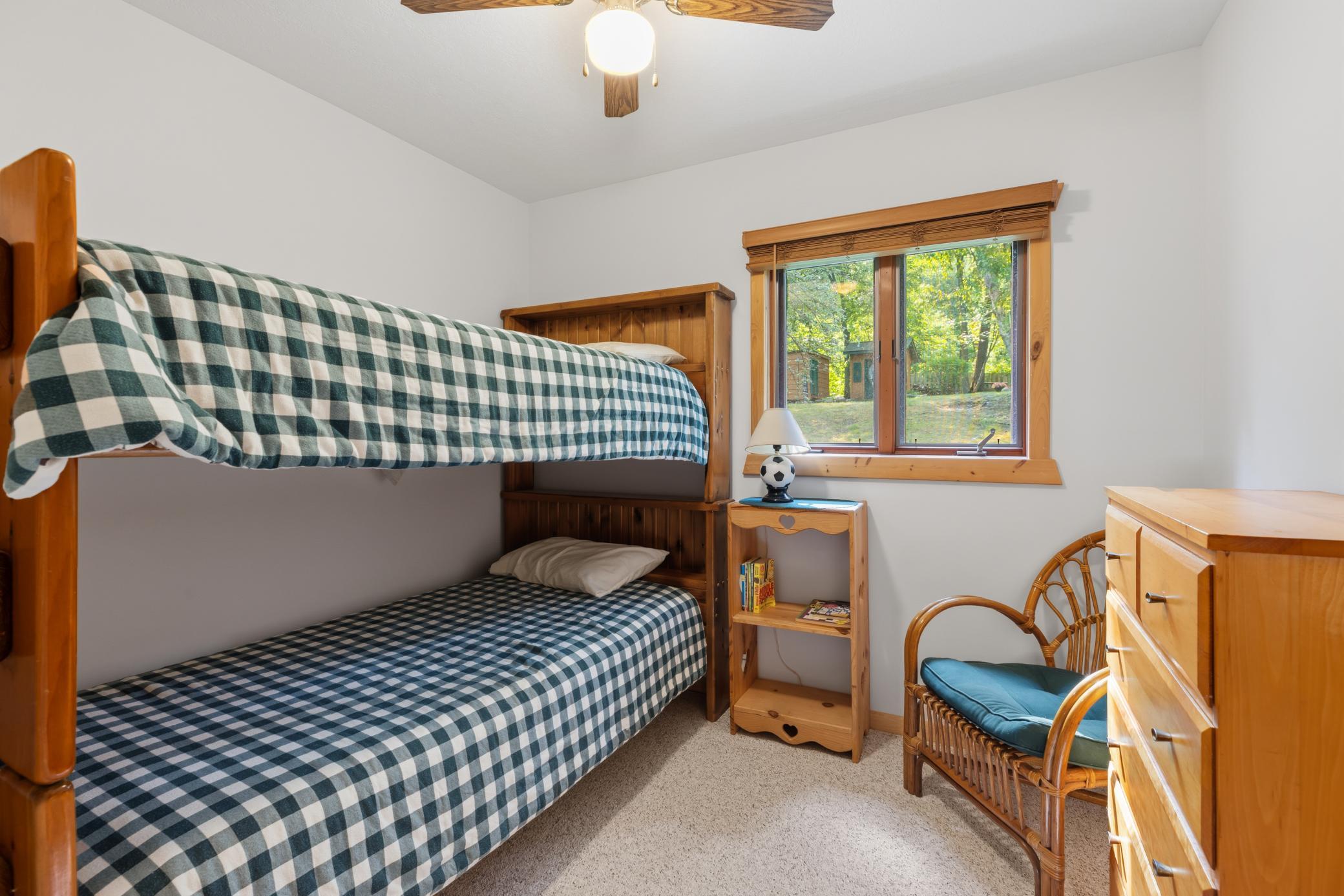 28867 Gene Road Merrifield, MN 56465 - Photo 12 of 32 Gallery Image 12