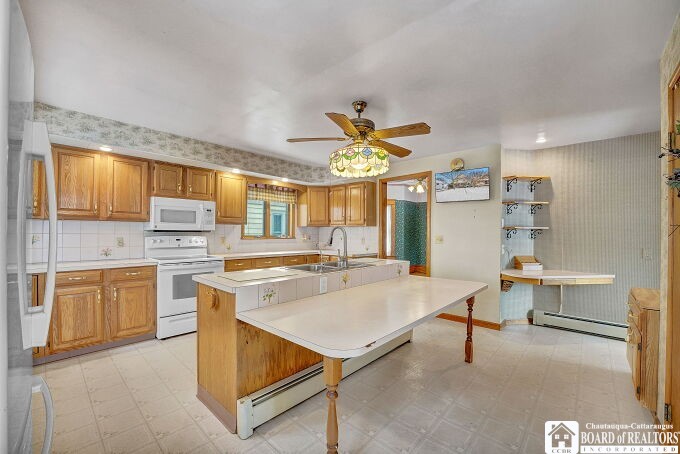 805 Main Street Olean, NY 14760 - Photo 11 of 43