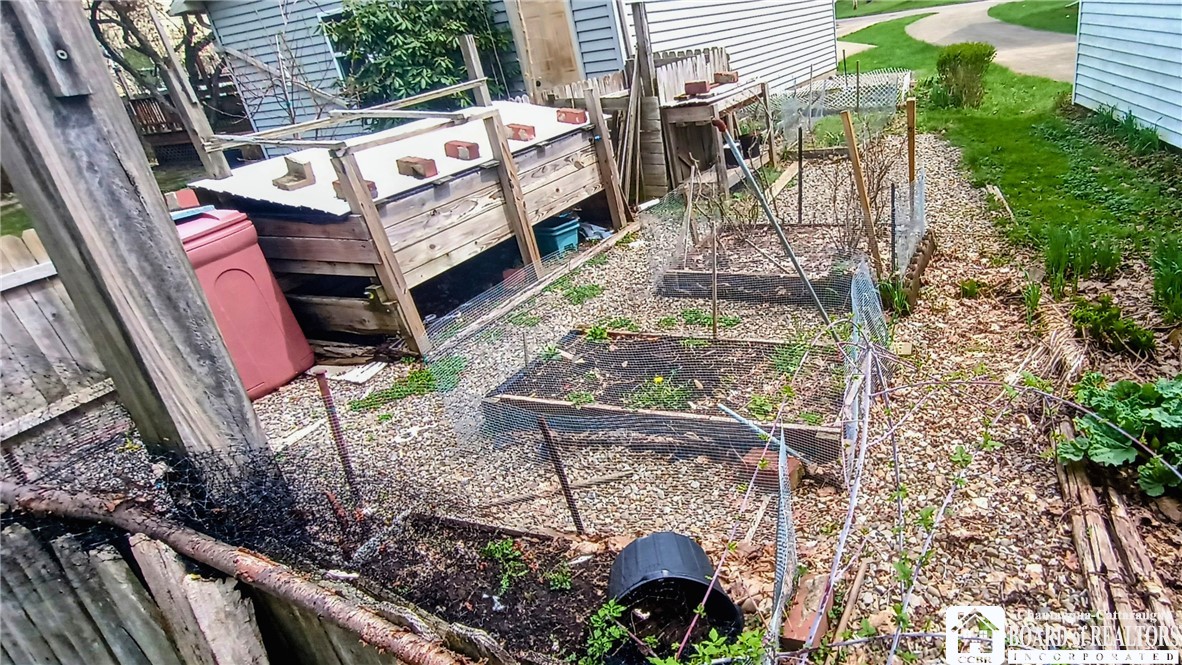 805 Main Street Olean, NY 14760 - Photo 12 of 40