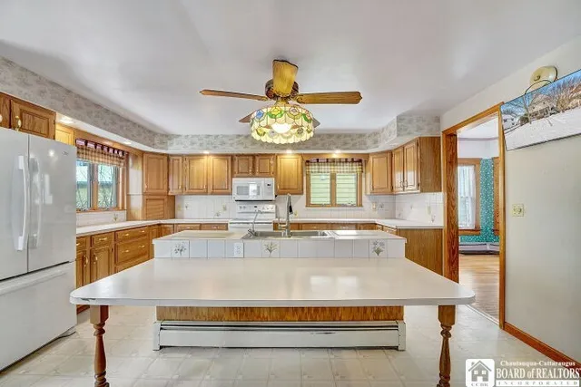 $235,000 | 805 Main Street, Olean, NY 14760