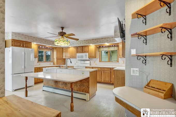 805 Main Street Olean, NY 14760 - Photo 13 of 43