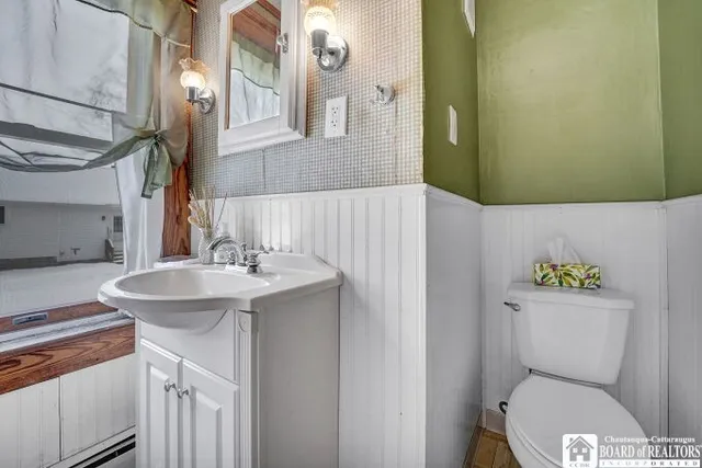 $235,000 | 805 Main Street, Olean, NY 14760