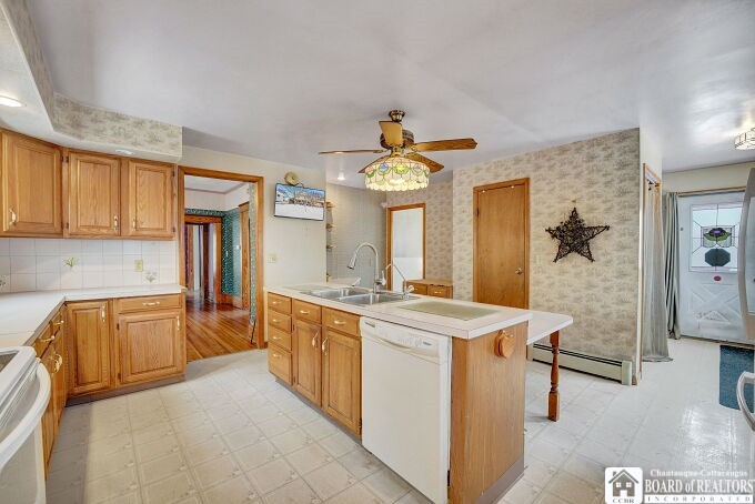 805 Main Street Olean, NY 14760 - Photo 16 of 43