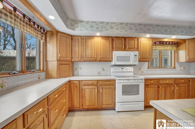 805 Main Street Olean, NY 14760 - Photo 17 of 43