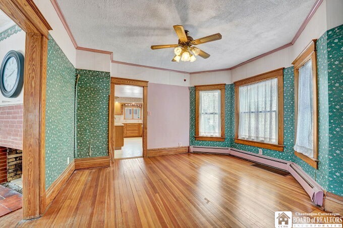 805 Main Street Olean, NY 14760 - Photo 18 of 43