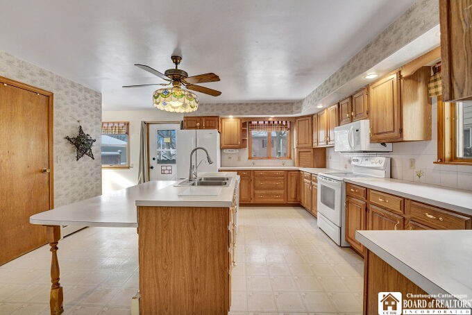 805 Main Street Olean, NY 14760 - Photo 19 of 40