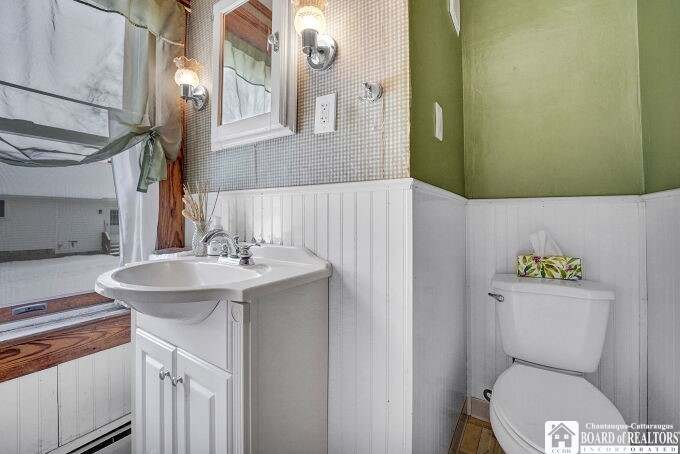 805 Main Street Olean, NY 14760 - Photo 20 of 40