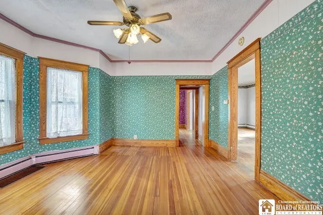 $235,000 | 805 Main Street, Olean, NY 14760