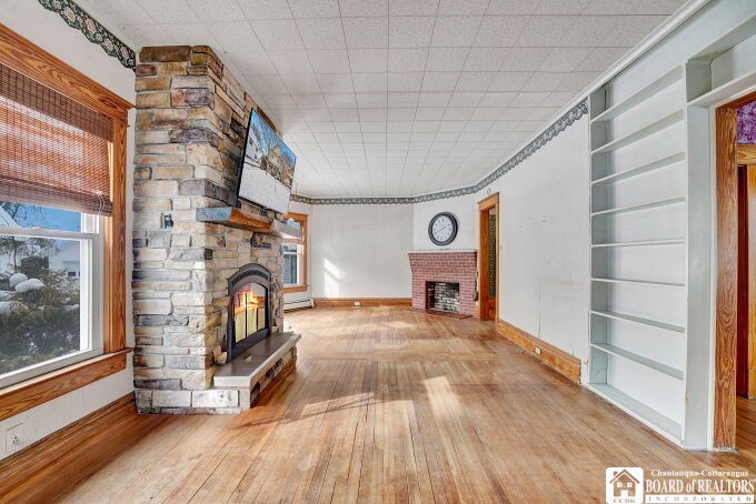 805 Main Street Olean, NY 14760 - Photo 22 of 43