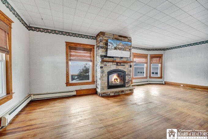 805 Main Street Olean, NY 14760 - Photo 23 of 40