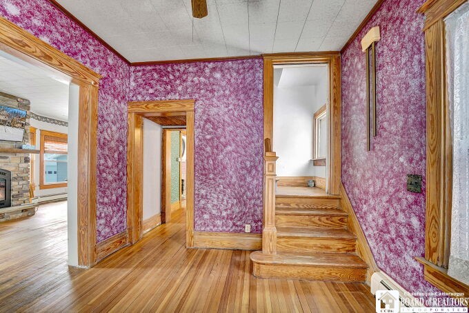 805 Main Street Olean, NY 14760 - Photo 25 of 43