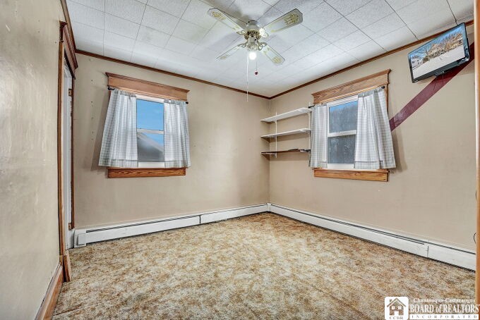 805 Main Street Olean, NY 14760 - Photo 26 of 43