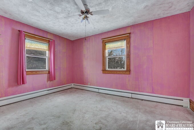 805 Main Street Olean, NY 14760 - Photo 27 of 43