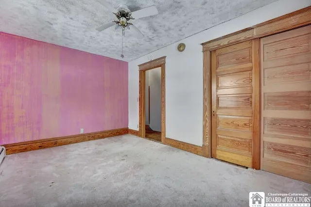 $235,000 | 805 Main Street, Olean, NY 14760