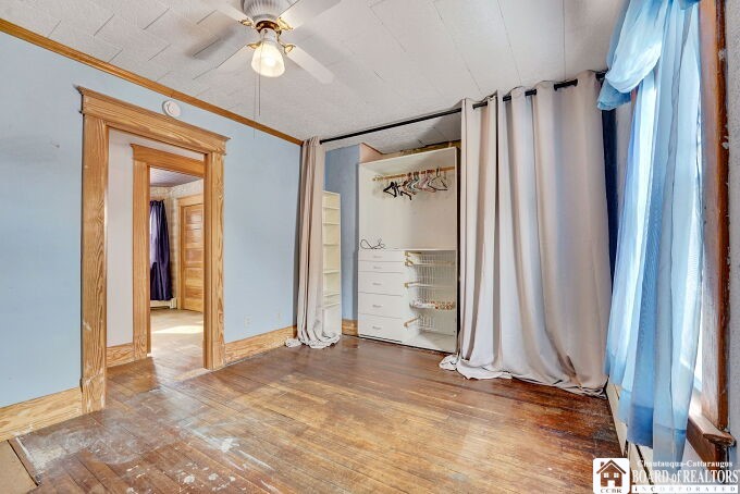 805 Main Street Olean, NY 14760 - Photo 28 of 40