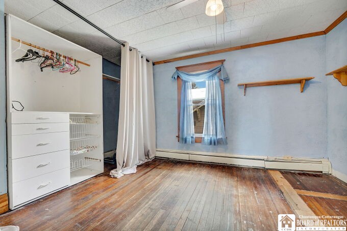 805 Main Street Olean, NY 14760 - Photo 29 of 43