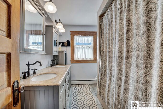 805 Main Street Olean, NY 14760 - Photo 30 of 40