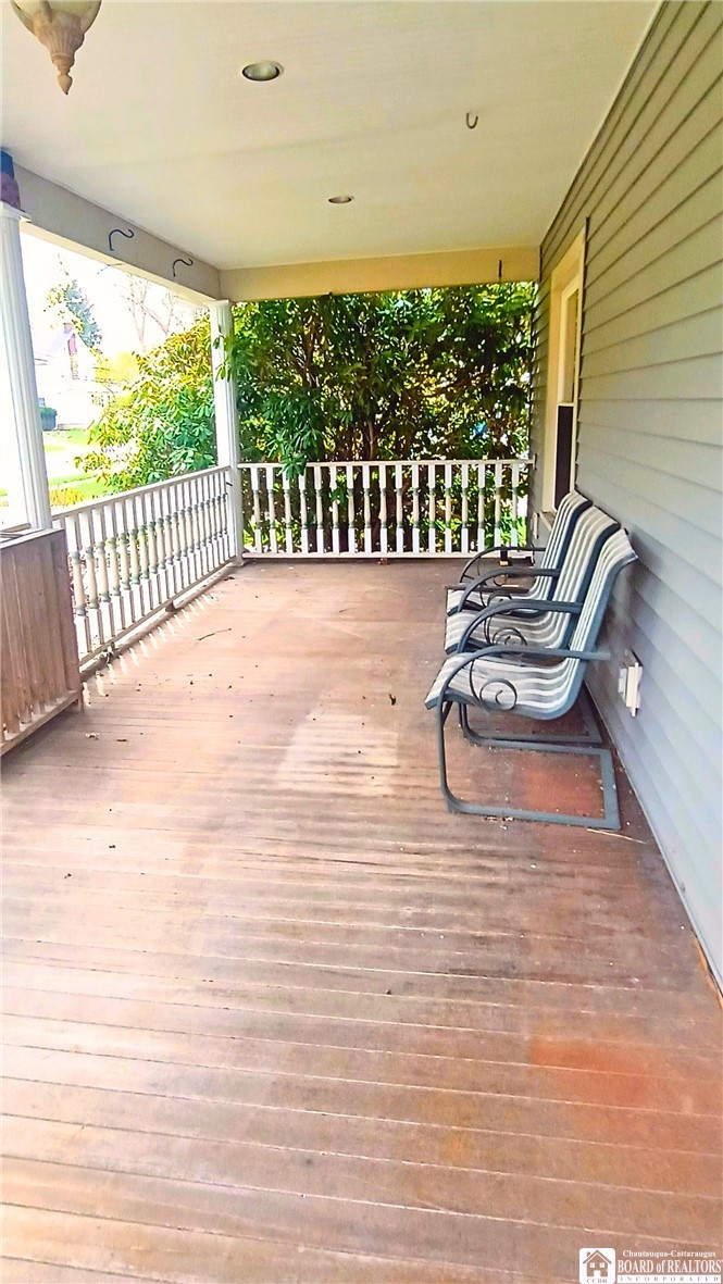 805 Main Street Olean, NY 14760 - Photo 3 of 40