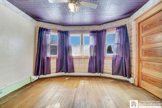 805 Main Street Olean, NY 14760 - Photo 31 of 43