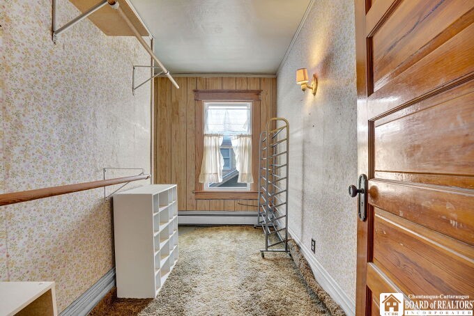 805 Main Street Olean, NY 14760 - Photo 31 of 40