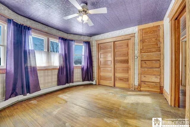 $235,000 | 805 Main Street, Olean, NY 14760